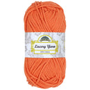 Lacery Yarn