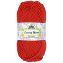 Lacery Yarn