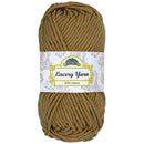 Lacery Yarn