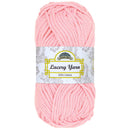 Lacery Yarn