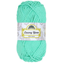 Lacery Yarn