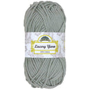 Lacery Yarn