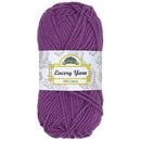 Lacery Yarn