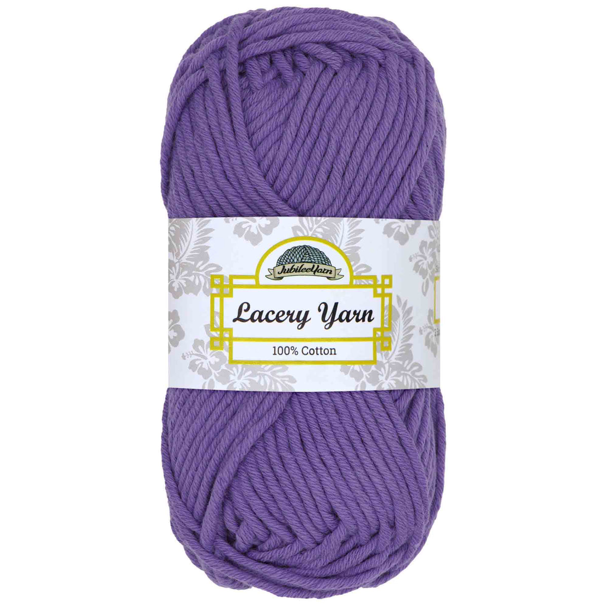 JubileeYarn Lacery Yarn - Bulky Weight Yarn Series JubileeYarn Lacery Yarn - Bulky Weight Yarn Series