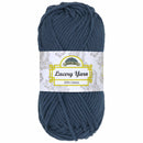 Lacery Yarn