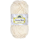 Lacery Yarn