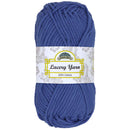 Lacery Yarn