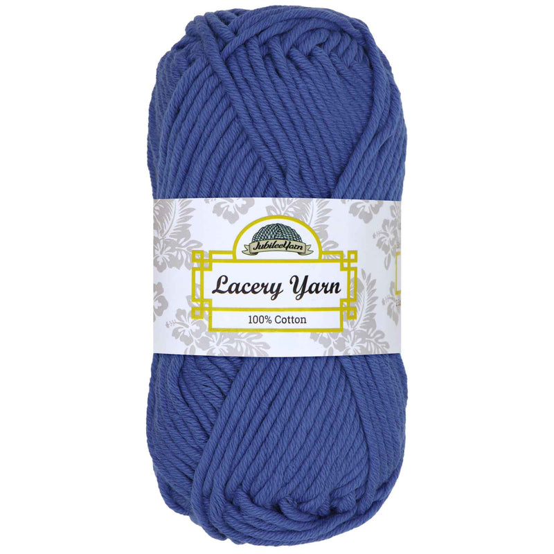 Loren Happy Knitting Yarn, Variegated - RH016