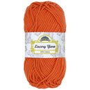 Lacery Yarn