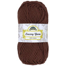 Lacery Yarn
