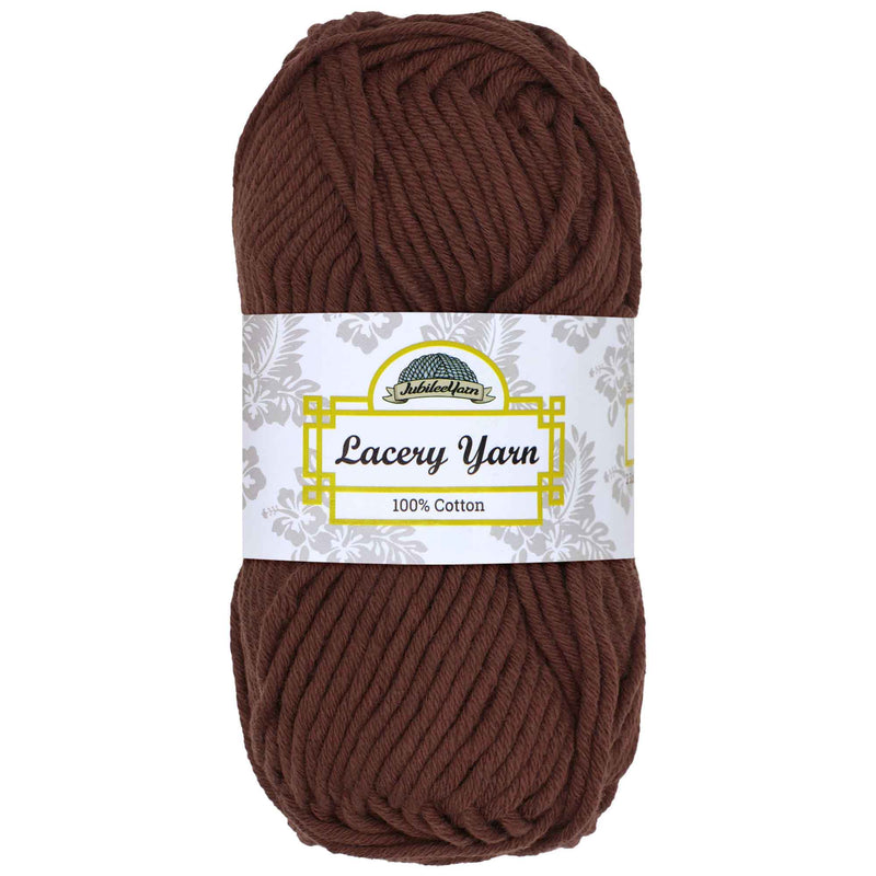 Loren Happy Knitting Yarn, Variegated - RH016