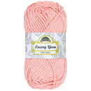 Lacery Yarn