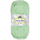 Lacery Yarn