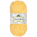 Lacery Yarn