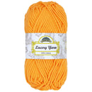 Lacery Yarn