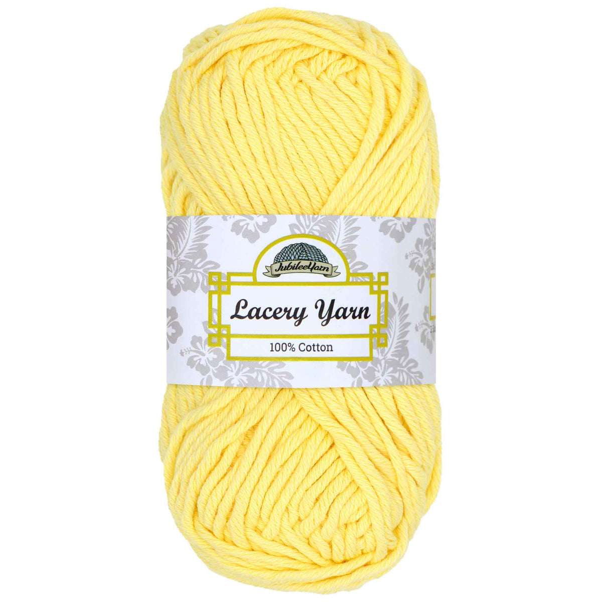 JubileeYarn Lacery Yarn - Bulky Weight Yarn Series JubileeYarn Lacery Yarn - Bulky Weight Yarn Series