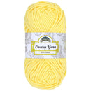 Lacery Yarn