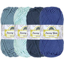 Lacery Yarn