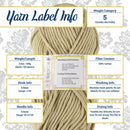 Lacery Yarn