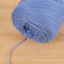 Merino Amore Yarn
