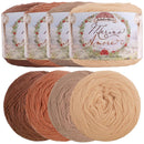 Merino Amore Yarn