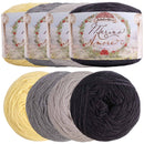 Merino Amore Yarn