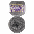 Merino Carnival Yarn