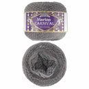 Merino Carnival Yarn