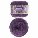 Merino Carnival Yarn