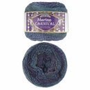 Merino Carnival Yarn