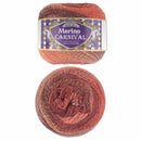 Merino Carnival Yarn