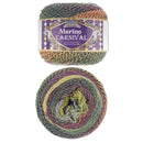 Merino Carnival Yarn