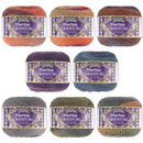 Merino Carnival Yarn