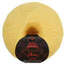 Wool hair yarn for knitting and crocheting 