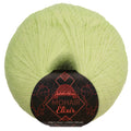 Wool hair yarn for knitting and crocheting 