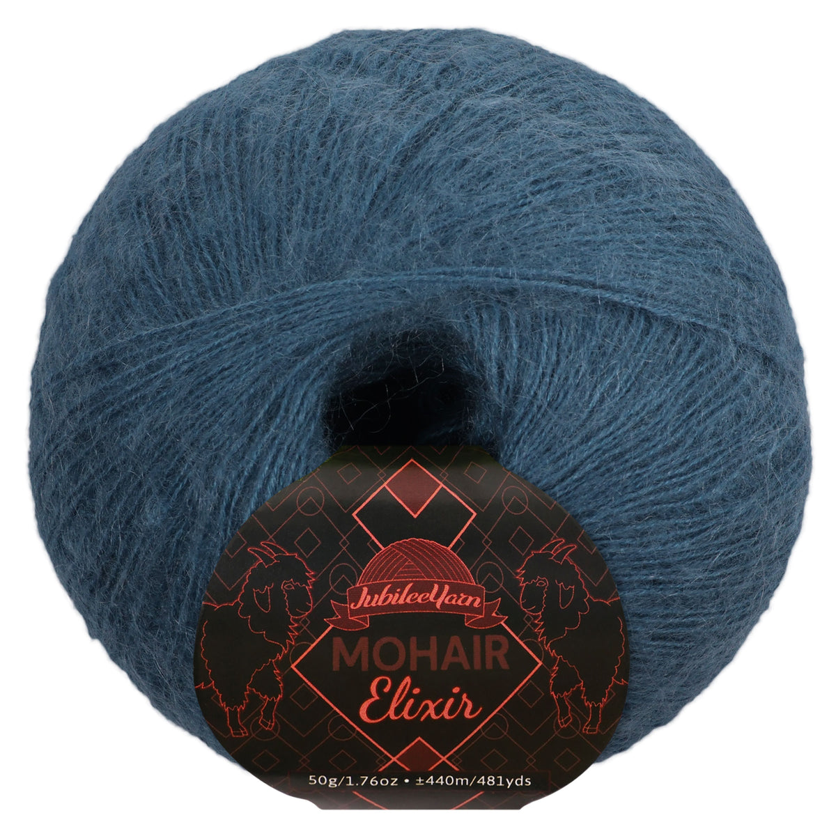 cyme-001-38-mohair-yarn-