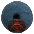 Wool hair yarn for knitting and crocheting 