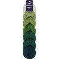 Moonlight Medley Yarn