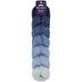 Moonlight Medley Yarn