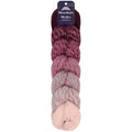 Moonlight Medley Yarn