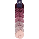 Moonlight Medley Yarn