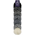 Moonlight Medley Yarn