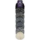 Moonlight Medley Yarn