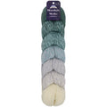 Moonlight Medley Yarn
