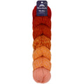 Moonlight Medley Yarn
