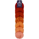 Moonlight Medley Yarn