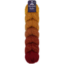 Moonlight Medley Yarn