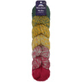 Moonlight Medley Yarn