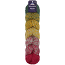 Moonlight Medley Yarn