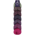 Moonlight Medley Yarn